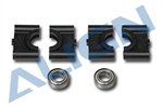 H50050T : Bearing Block (2)